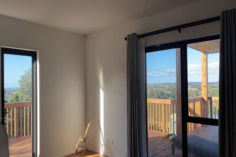 Photo of property in 179 Point View Drive, East Tamaki Heights, Auckland, 2016