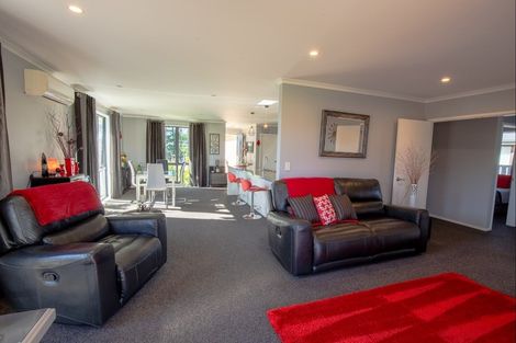 Photo of property in 81 Barkers Road, Methven, 7730