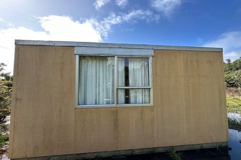 Photo of property in 47 Glasseye Drive, Little Wanganui, Karamea, 7893