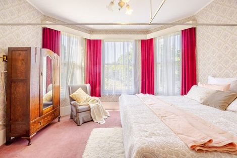 Photo of property in 601 Pepper Street, Saint Leonards, Hastings, 4120