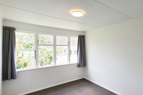 Photo of property in 7 Aparangi Crescent, Elsdon, Porirua, 5022