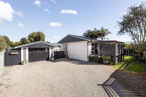 Photo of property in 23a Hemans Street, Leamington, Cambridge, 3432