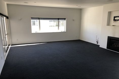 Photo of property in 1a Upper Kent Street, Frankton, Hamilton, 3204