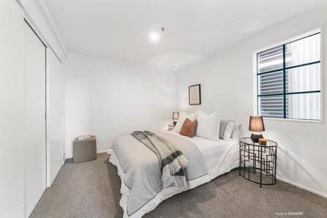 Photo of property in Courtenay Apartments, 606/120 Courtenay Place, Te Aro, Wellington, 6011