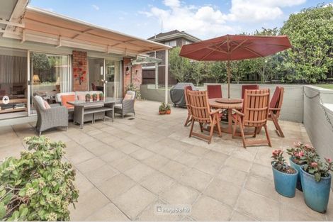 Photo of property in 24 Olena Avenue, Sunnyhills, Auckland, 2010