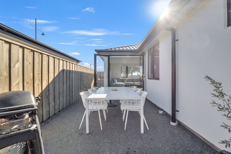 Photo of property in 63 Pegasus Main Street, Pegasus, 7612