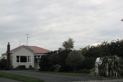 Photo of property in 17 Ann Street, Balclutha, 9230