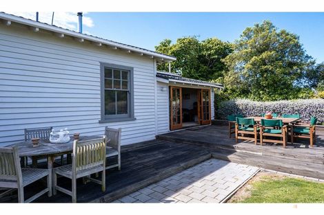 Photo of property in 58 Rathmore Street, West End, Timaru, 7910