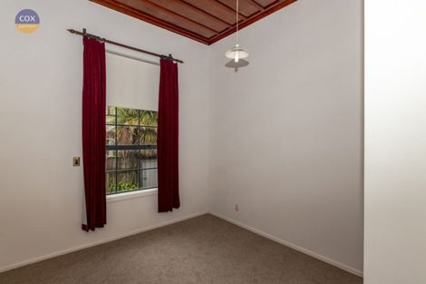 Photo of property in 73a Milton Road, Bluff Hill, Napier, 4110