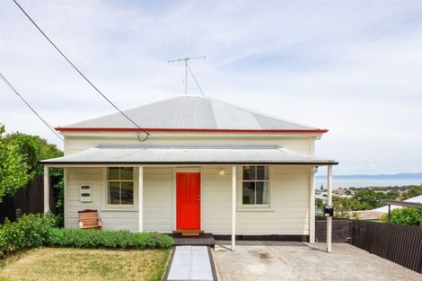 Photo of property in 505 Sandes Street, Thames, 3500