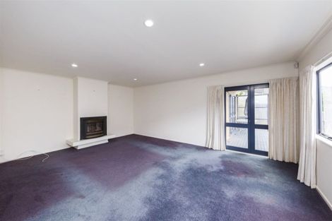 Photo of property in 162 Maxwells Line, Awapuni, Palmerston North, 4412