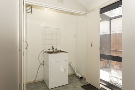 Photo of property in 21 Agnes Street, Tinwald, Ashburton, 7700