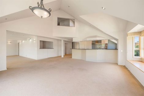 Photo of property in 68 Harbour Village Drive, Gulf Harbour, Whangaparaoa, 0930