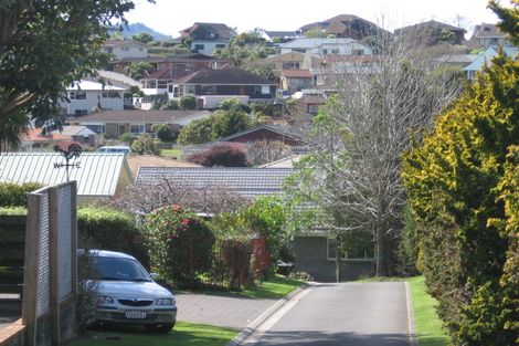 Photo of property in 53 Matua Road, Matua, Tauranga, 3110