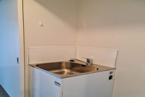 Photo of property in 22d Mandalay Terrace, Khandallah, Wellington, 6035