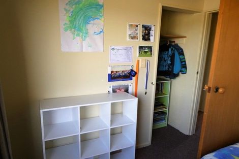 Photo of property in 4 Stafford Road, Awatuna, Hokitika, 7882