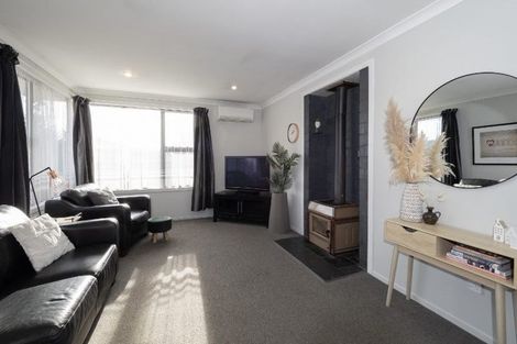 Photo of property in 6 Willow Street, Hampstead, Ashburton, 7700