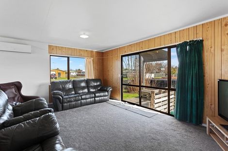 Photo of property in 44 Hotene Street, Whakatane, 3120