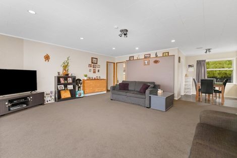 Photo of property in 12 Clouston Crescent, Fenton Park, Rotorua, 3010