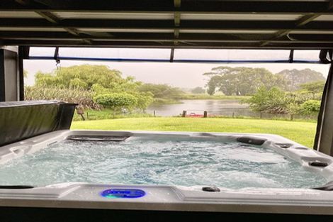 Photo of property in 59a Selwyn Street, Pohara, Takaka, 7183