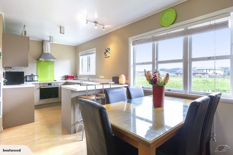 Photo of property in 52a Elizabeth Street, Tuakau, 2121