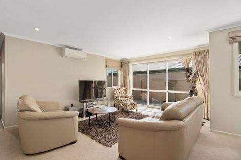 Photo of property in 5 Summers Way, Richmond, 7020