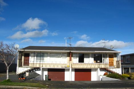 Photo of property in 81a Lowe Street, Avenal, Invercargill, 9810