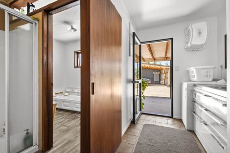 Photo of property in 171 Airport Road, Alexandra, 9391