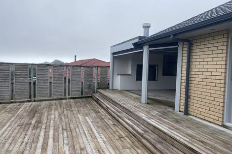 Photo of property in 201 Heta Road, Merrilands, New Plymouth, 4312