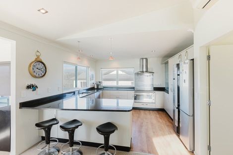 Photo of property in 177a Manly Street, Paraparaumu Beach, Paraparaumu, 5032