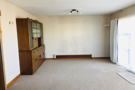 Photo of property in 2/5 Archdall Place, Avonhead, Christchurch, 8042