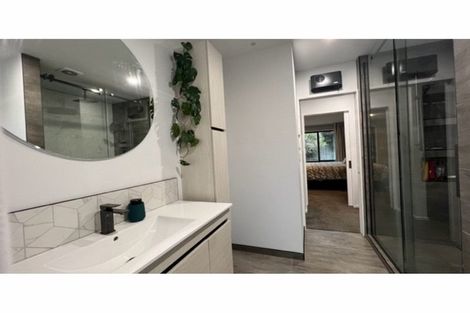 Photo of property in 43 Ernest Gray Place, Halswell, Christchurch, 8025