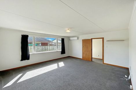 Photo of property in 145 Heretaunga Street, Palmerston North, 4414