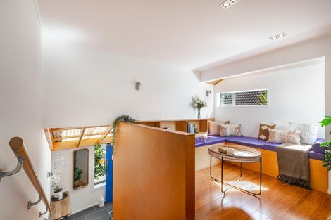 Photo of property in 59 Fidelis Avenue, Snells Beach, 0920