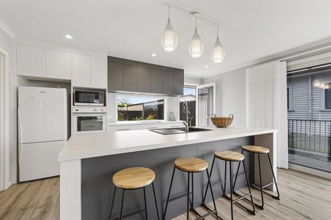 Photo of property in 122 Jackson Street, Te Awamutu, 3800