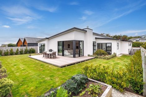 Photo of property in 253c Larnach Road, Shiel Hill, Dunedin, 9013