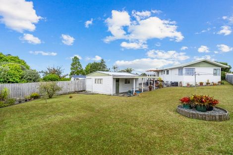 Photo of property in 7 Panorama Drive, Parahaki, Whangarei, 0112