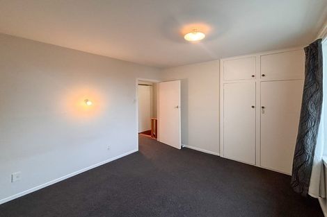 Photo of property in 5/21 Olliviers Road, Phillipstown, Christchurch, 8011