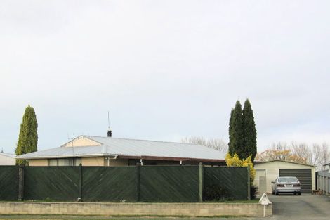 Photo of property in 39 Tait Drive, Greenmeadows, Napier, 4112