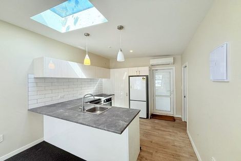 Photo of property in 1/186 Owen Street, Newtown, Wellington, 6021