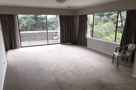 Photo of property in 78 Sycamore Drive, Sunnynook, Auckland, 0620