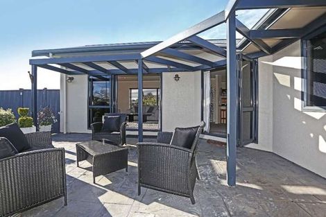 Photo of property in 310 Ikanui Road, Frimley, Hastings, 4120