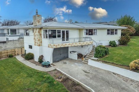 Photo of property in 26 Arrow Crescent, Holmes Hill, Oamaru, 9401
