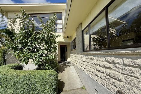 Photo of property in 5 Pitman Place, Waimate, 7924