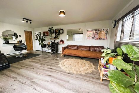 Photo of property in 116 Scott Street, Leamington, Cambridge, 3432