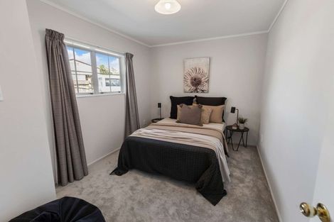 Photo of property in 155 Summerhill Drive, Fitzherbert, Palmerston North, 4410