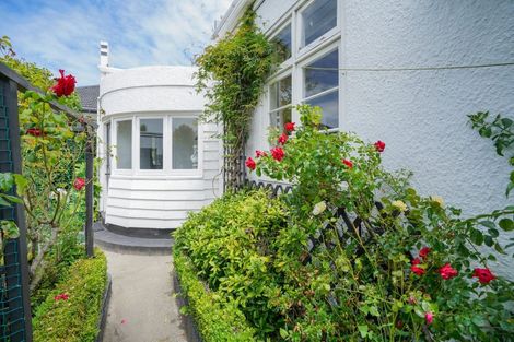 Photo of property in 367 Dee Street, Avenal, Invercargill, 9810