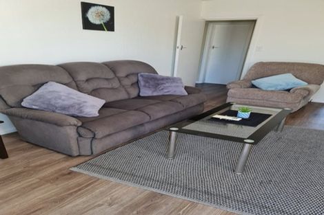 Photo of property in 3/78 Hills Road, Edgeware, Christchurch, 8013