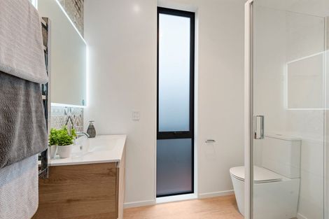 Photo of property in 2a Kennedy Road, Fairfield, Dunedin, 9018