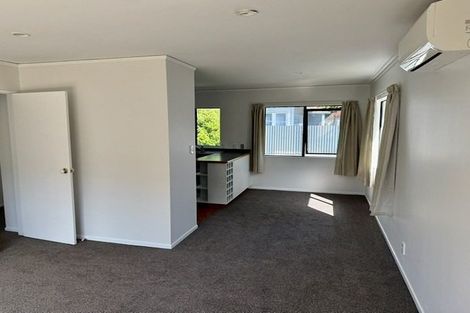 Photo of property in 1/37 Compton Crescent, Taita, Lower Hutt, 5011